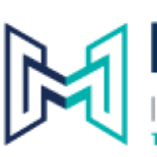 2D HOUSE – THIẾT KẾ & TRANG TRÍ NỘI THẤT