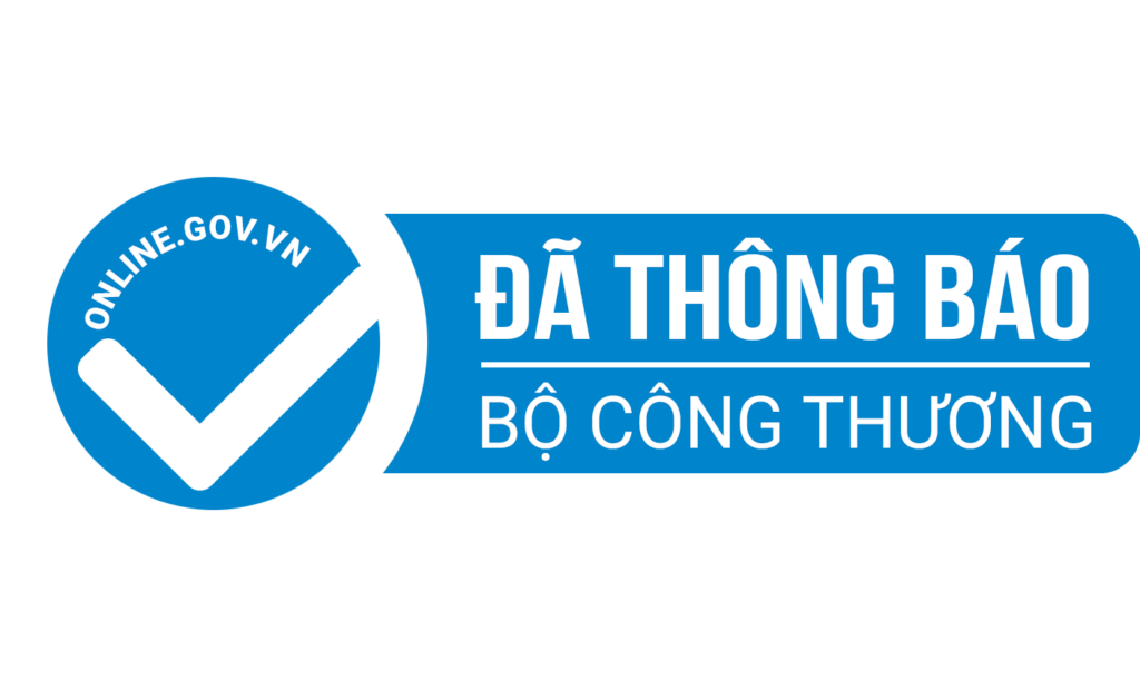 2D HOUSE – THIẾT KẾ & TRANG TRÍ NỘI THẤT