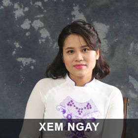 2D HOUSE – THIẾT KẾ & TRANG TRÍ NỘI THẤT