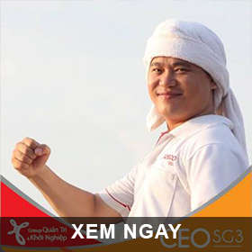 2D HOUSE – THIẾT KẾ & TRANG TRÍ NỘI THẤT