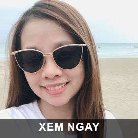 2D HOUSE – THIẾT KẾ & TRANG TRÍ NỘI THẤT