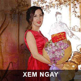 2D HOUSE – THIẾT KẾ & TRANG TRÍ NỘI THẤT