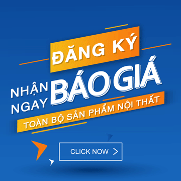 2D HOUSE – THIẾT KẾ & TRANG TRÍ NỘI THẤT