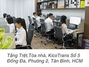 2D HOUSE – THIẾT KẾ & TRANG TRÍ NỘI THẤT