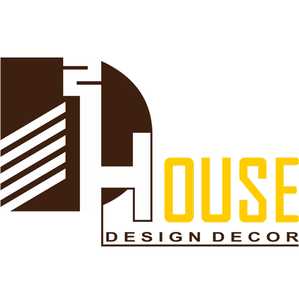 2D HOUSE – THIẾT KẾ & TRANG TRÍ NỘI THẤT