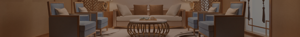 2D HOUSE – THIẾT KẾ & TRANG TRÍ NỘI THẤT