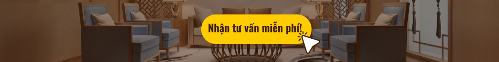 2D HOUSE – THIẾT KẾ & TRANG TRÍ NỘI THẤT