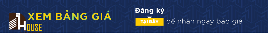 2D HOUSE – THIẾT KẾ & TRANG TRÍ NỘI THẤT