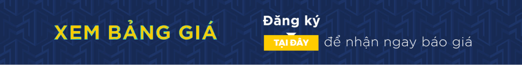 2D HOUSE – THIẾT KẾ & TRANG TRÍ NỘI THẤT