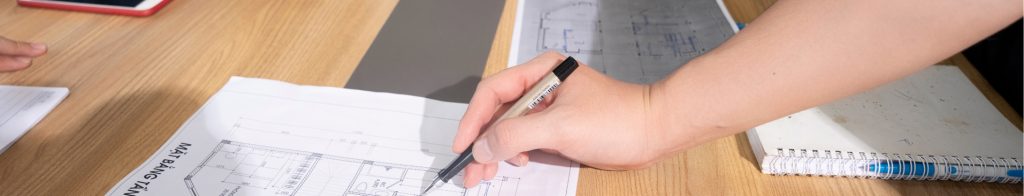 2D HOUSE – THIẾT KẾ & TRANG TRÍ NỘI THẤT