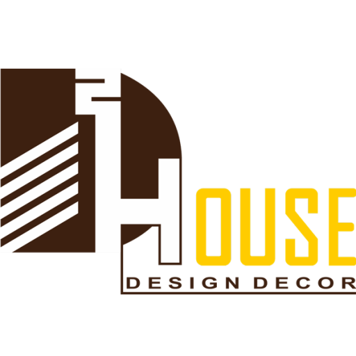 2D HOUSE – THIẾT KẾ & TRANG TRÍ NỘI THẤT