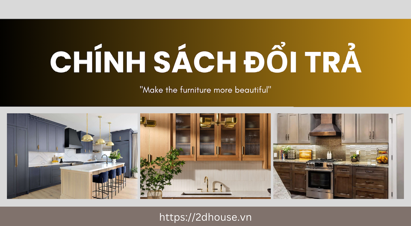 chính-sách-đổi-trả-2d-house