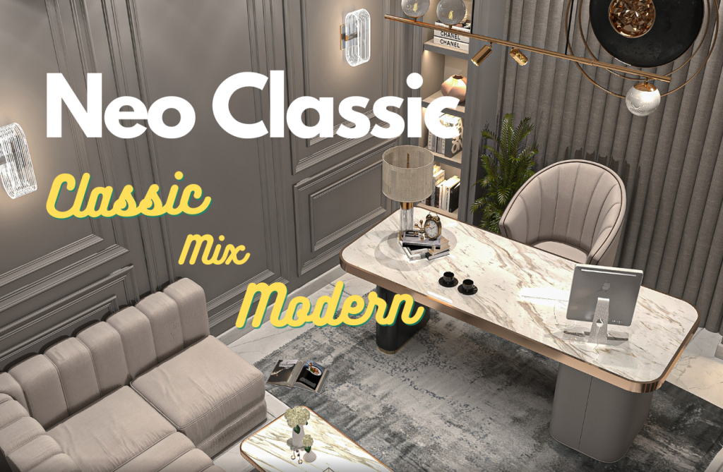 bìa neo classic1