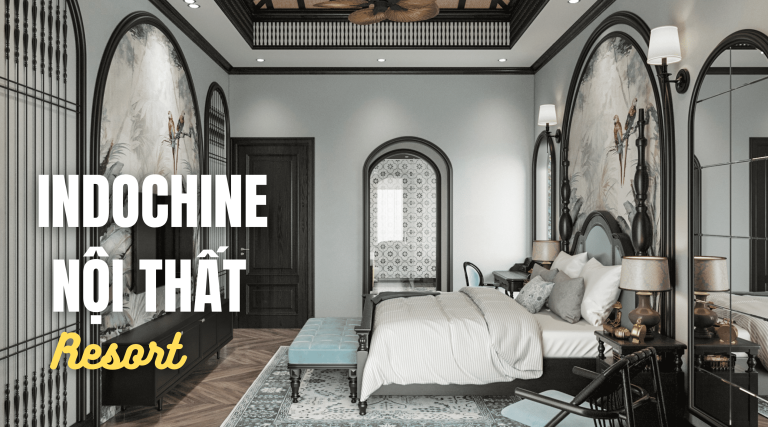 indochine-resort-2dhouse-nội-thất