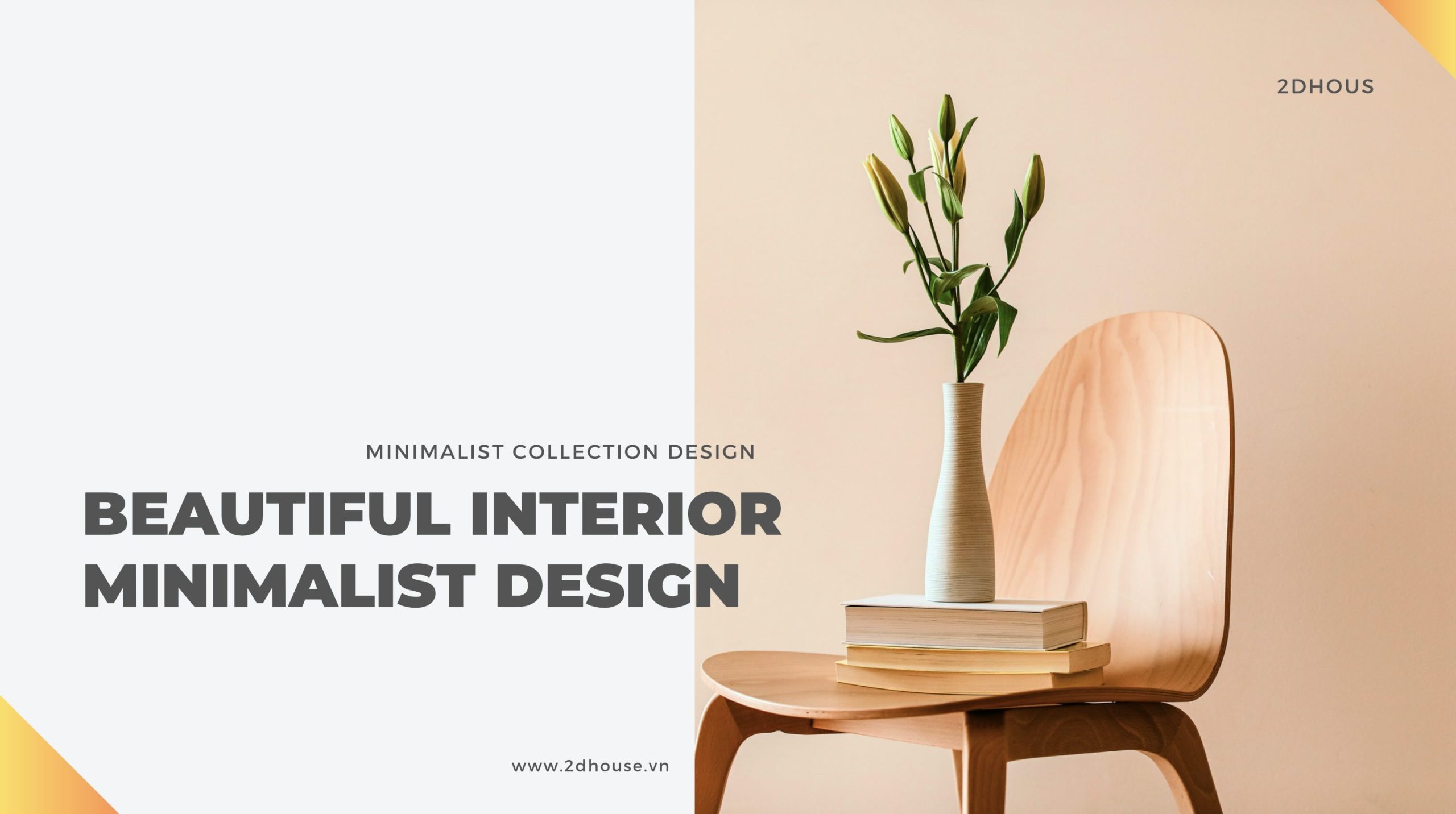 cửa-hàng-nội-thất-2dhouse cửa-hàng-nội-thất-2dhouse