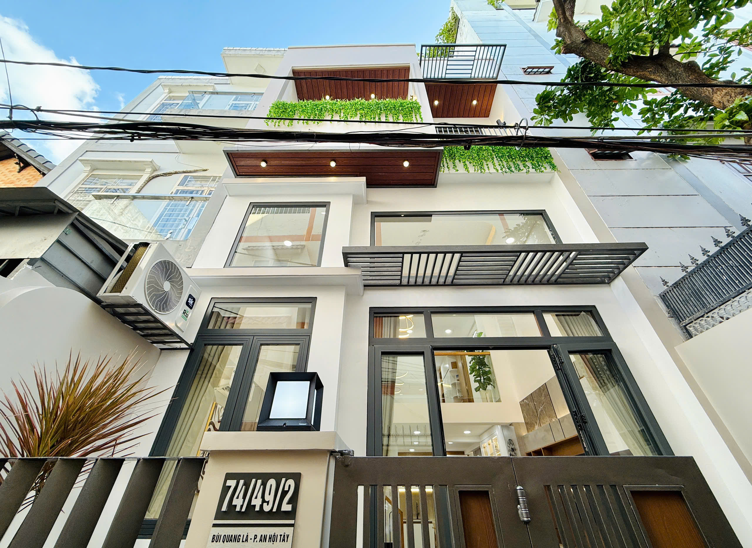 feedback khách hàng